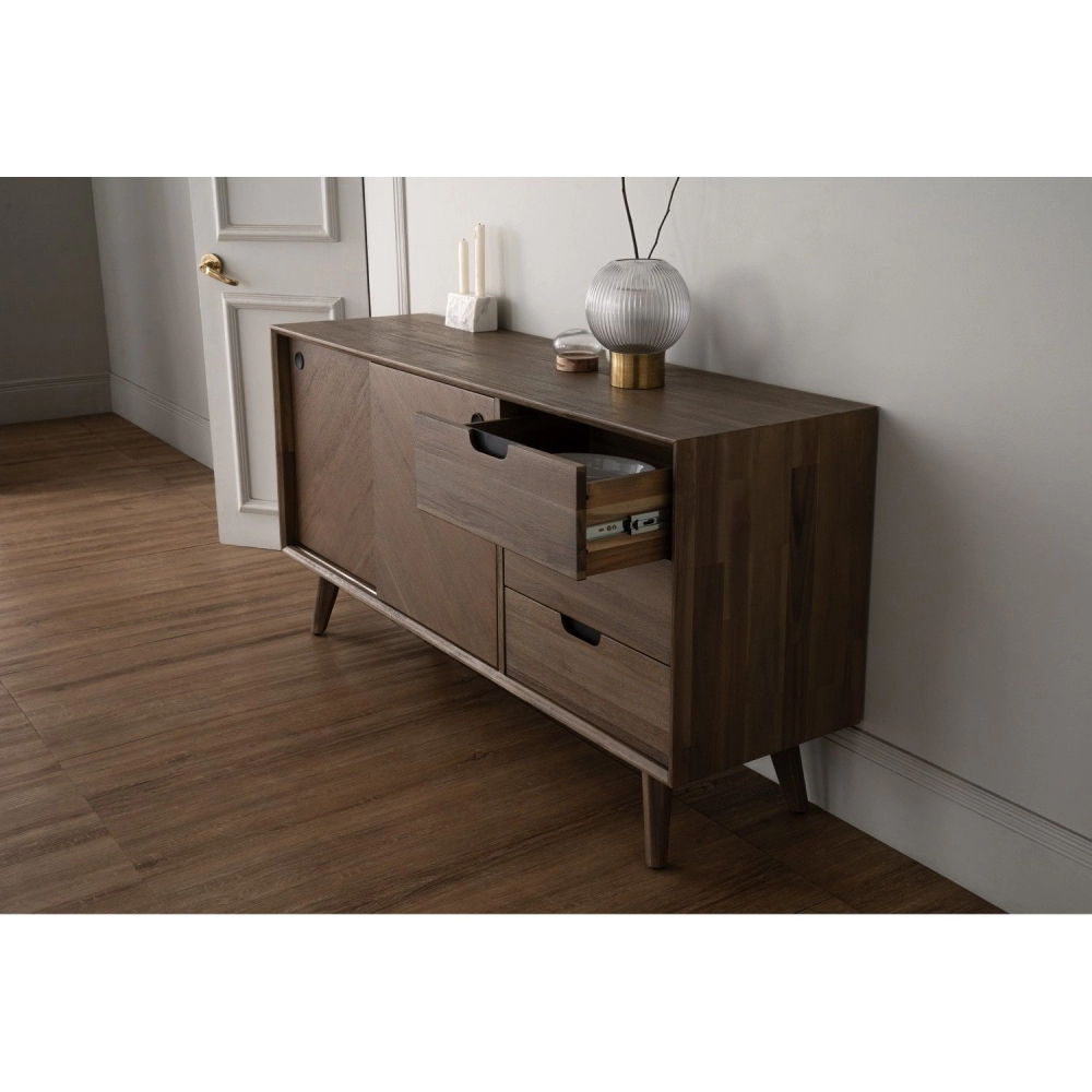 Torrell Sideboard (160cm L)