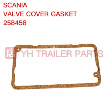 VALVE COVER GASKET