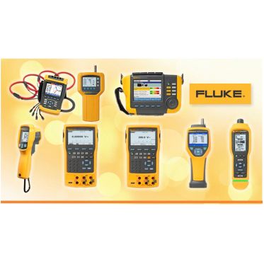 Electrical Testing Equipment