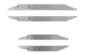 ACCESSORY FOR CALIPER WP-210-80090