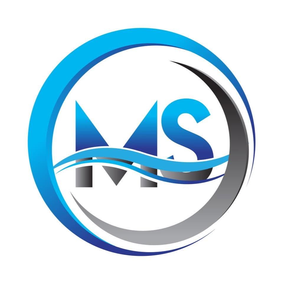 Mycropac Solution Malaysia Reviews 2026 | Roof Repair & Waterproofing Services in Kajang Selangor | Solar100