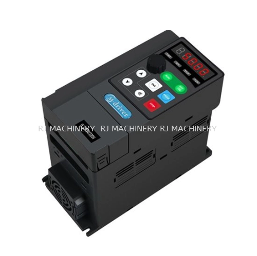 M300 Series VFD Single Phase 220V 1HP AC Drive 0.75kw Frequency Converter