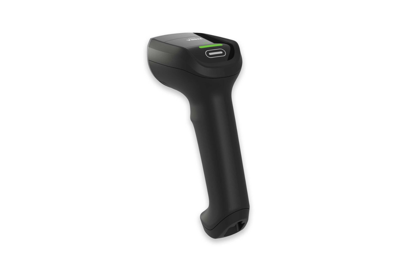 Zebra DS8208-R Scanner
