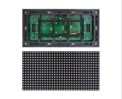 LED Screen Display P10