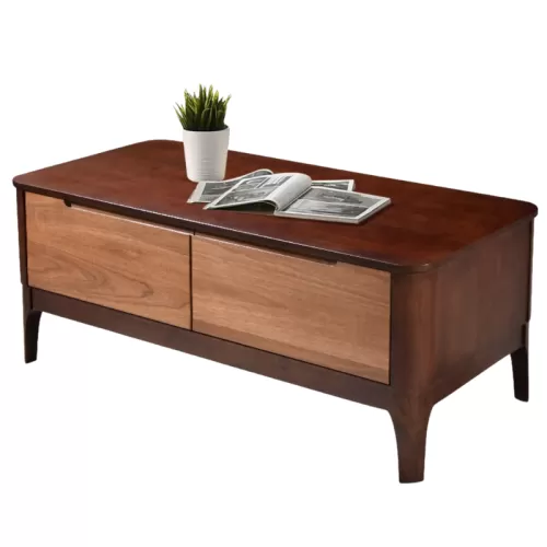 Suvia Coffee Table 746/185