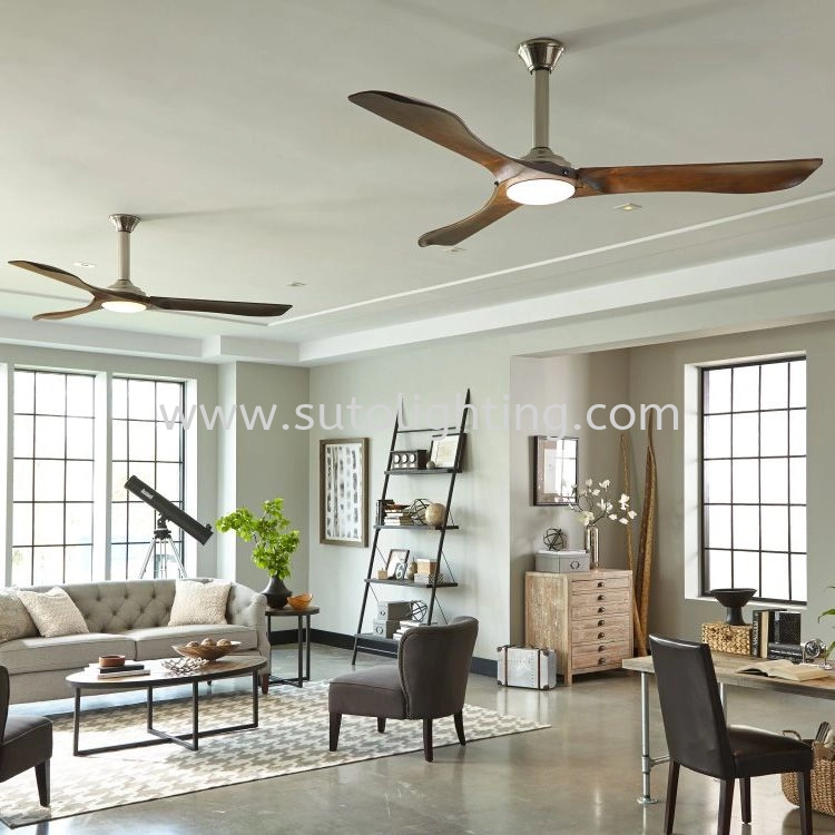 Ceiling Fan