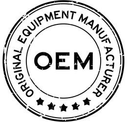 OEM