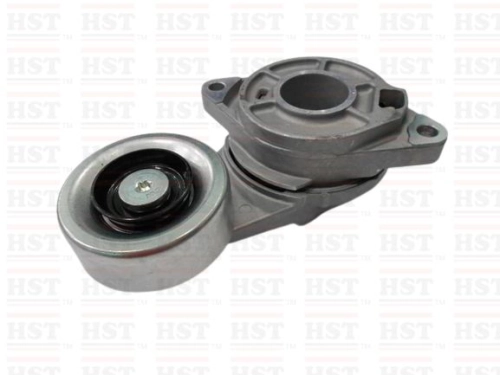 31170-RBO-J01 HONDA CITY TMO FAN BELT TENSIONER (FBT-TMO-00)