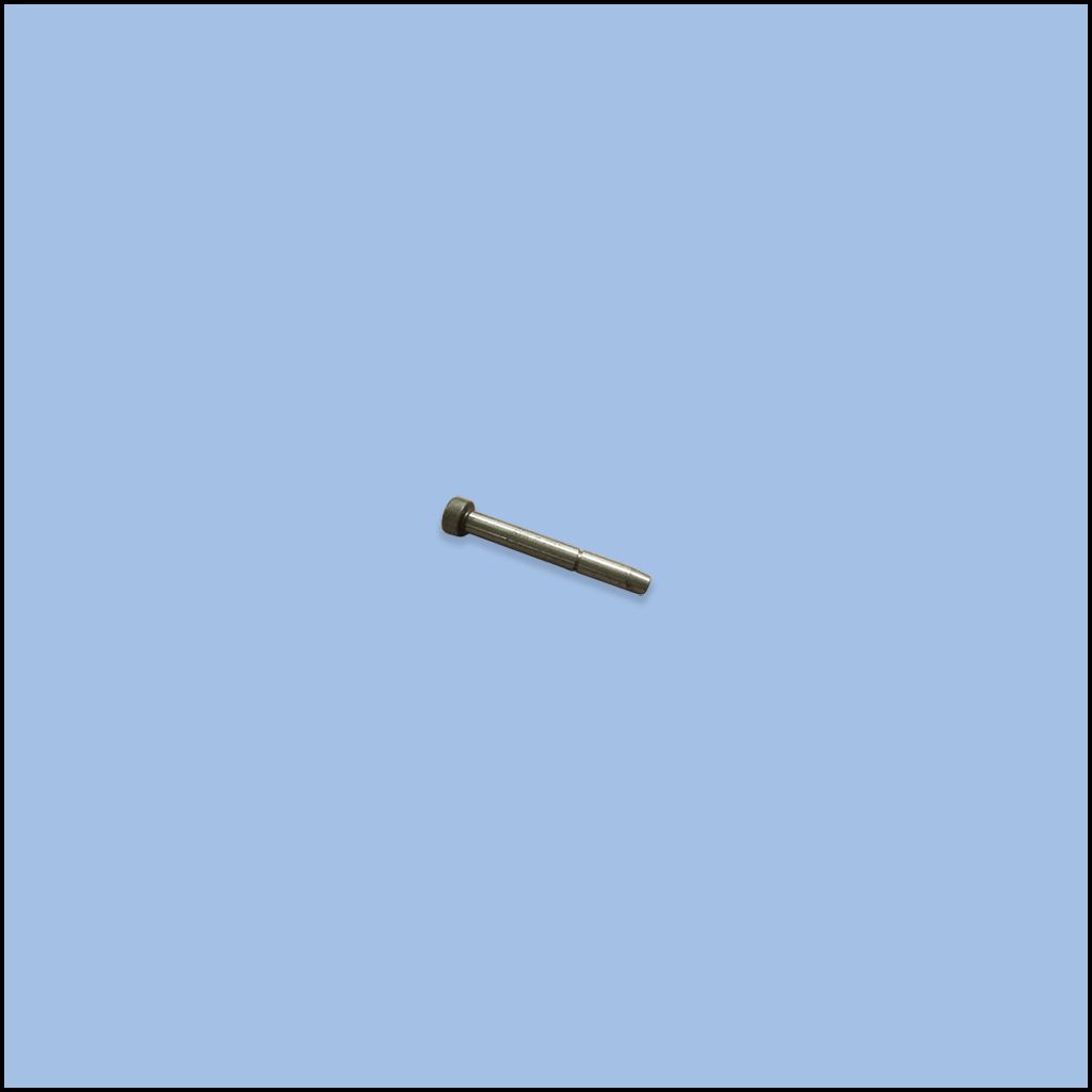 LOOPER ROCKET SET SHAFT (71-9110-0)