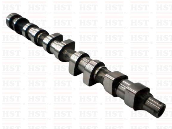 PROTON GEN 2 CAMPRO CAM SHAFT OIL (CAM-CAMPRO-OIL)