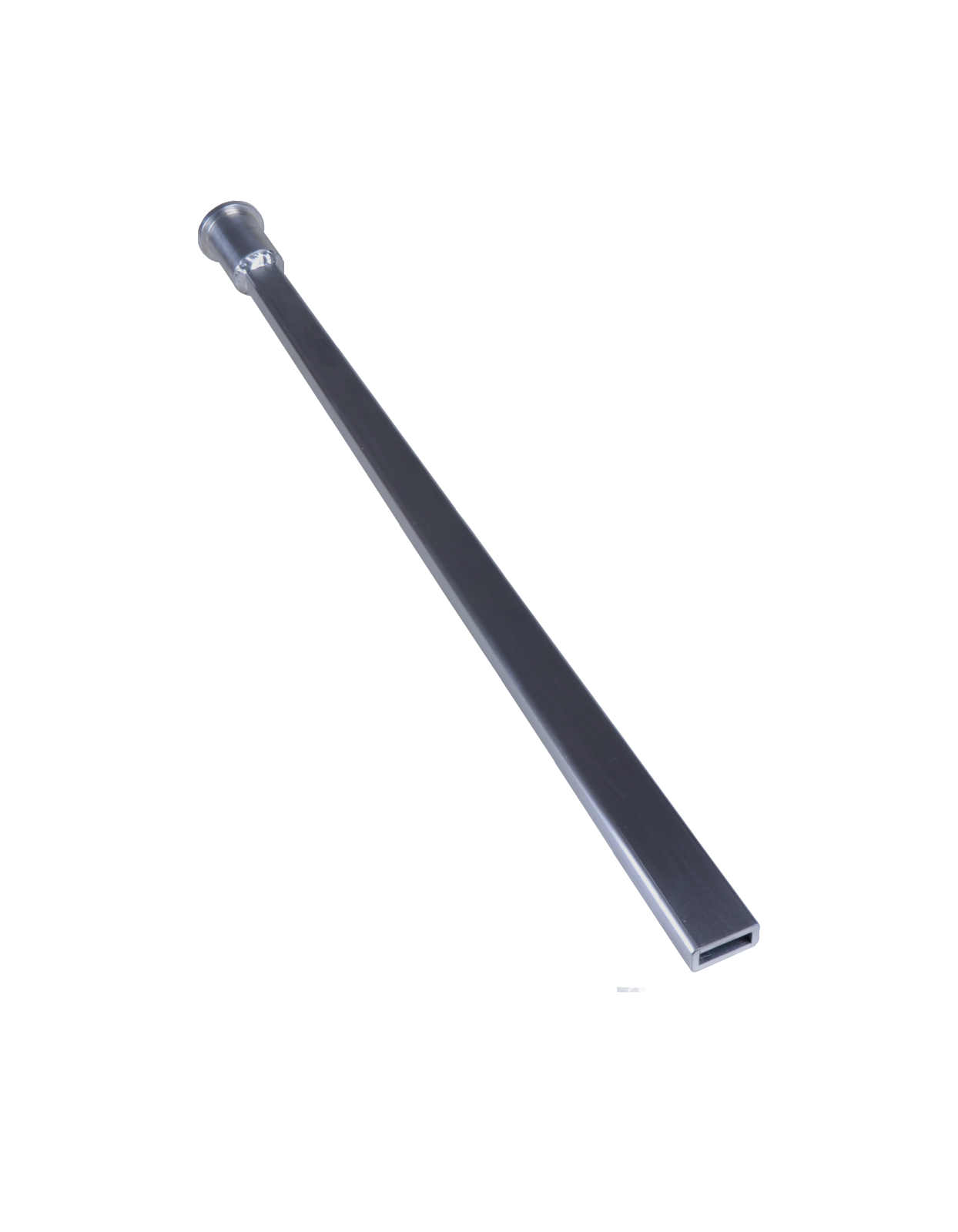 Long Nozzle (for IBL2500 & IBL3000 Dry Ice Blasters)