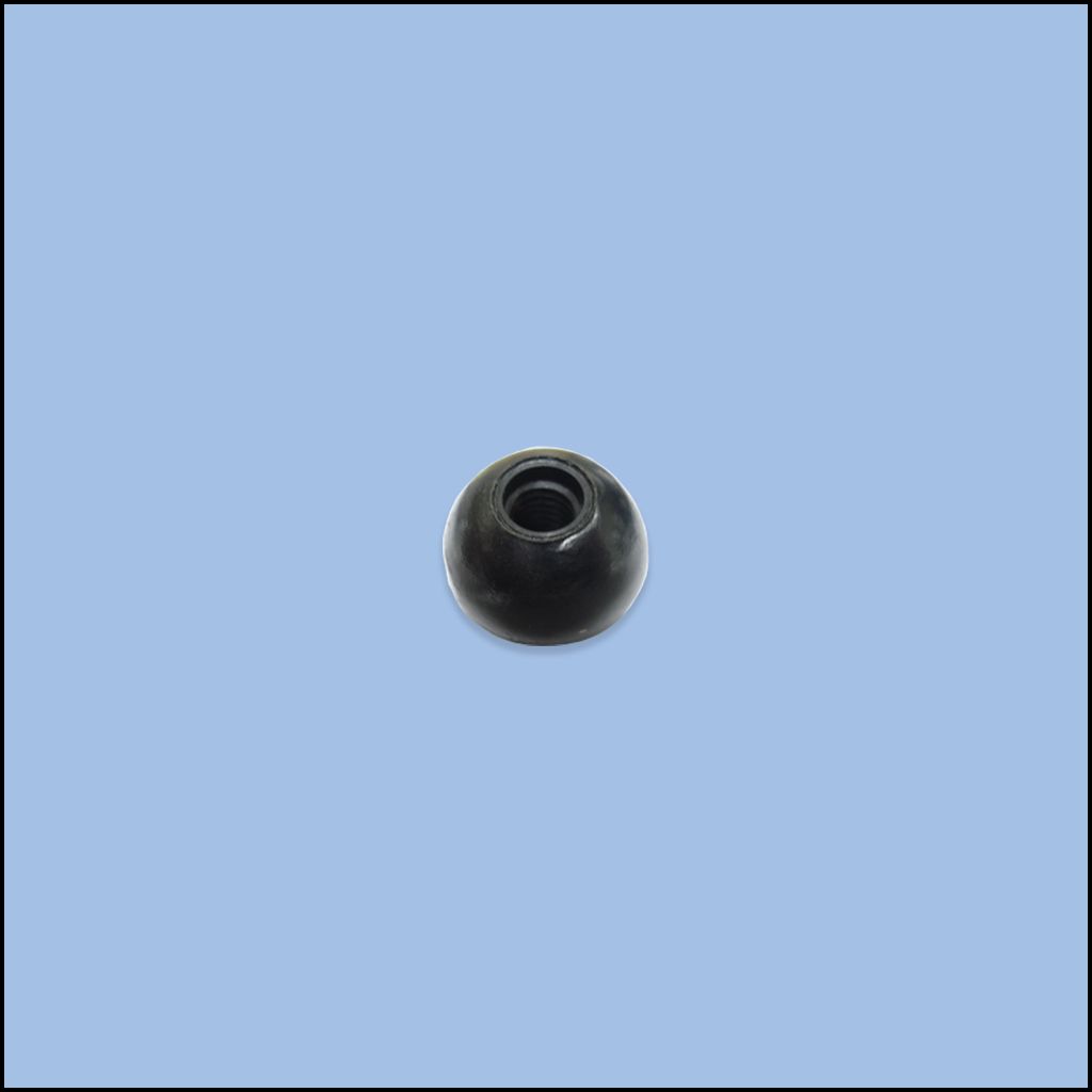 LIFTER LEVER KNOB (02-114)