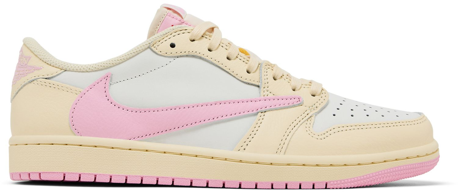 Air Jordan 1 Low
