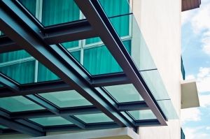 Hong Vui Metal Roofing Sdn Bhd Malaysia 2026 Review | Roofing Contractor & Skylights | Tawau, Sabah | Solar100