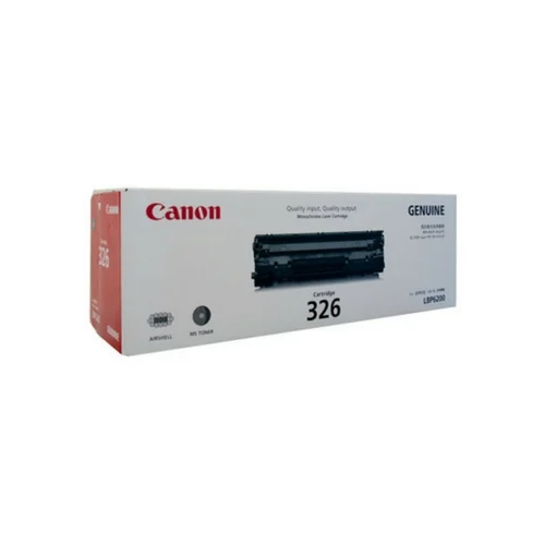 Canon CART 326 Original Toner (for LBP-6200d/6230dn)