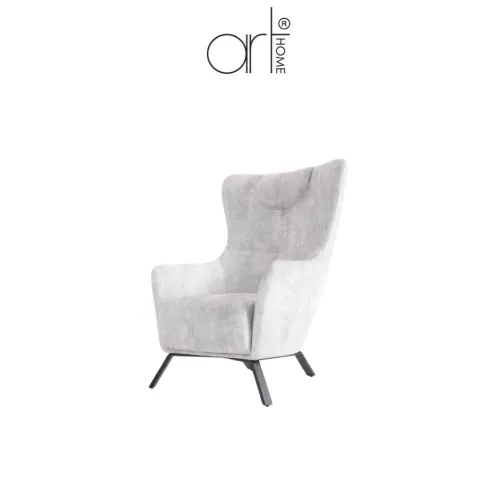 S2028 Silva Wing Chair