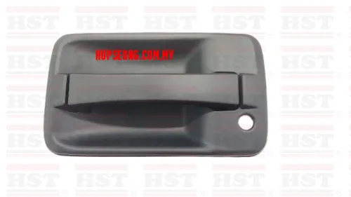 ISUZU NLR NPRPRO RH DOOR OUTER HANDLE (DOH-NPRPRO-51R)