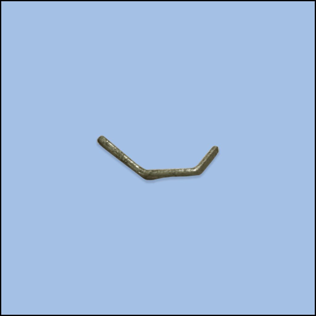 NEEDLE GUARD (18-7250-0)
