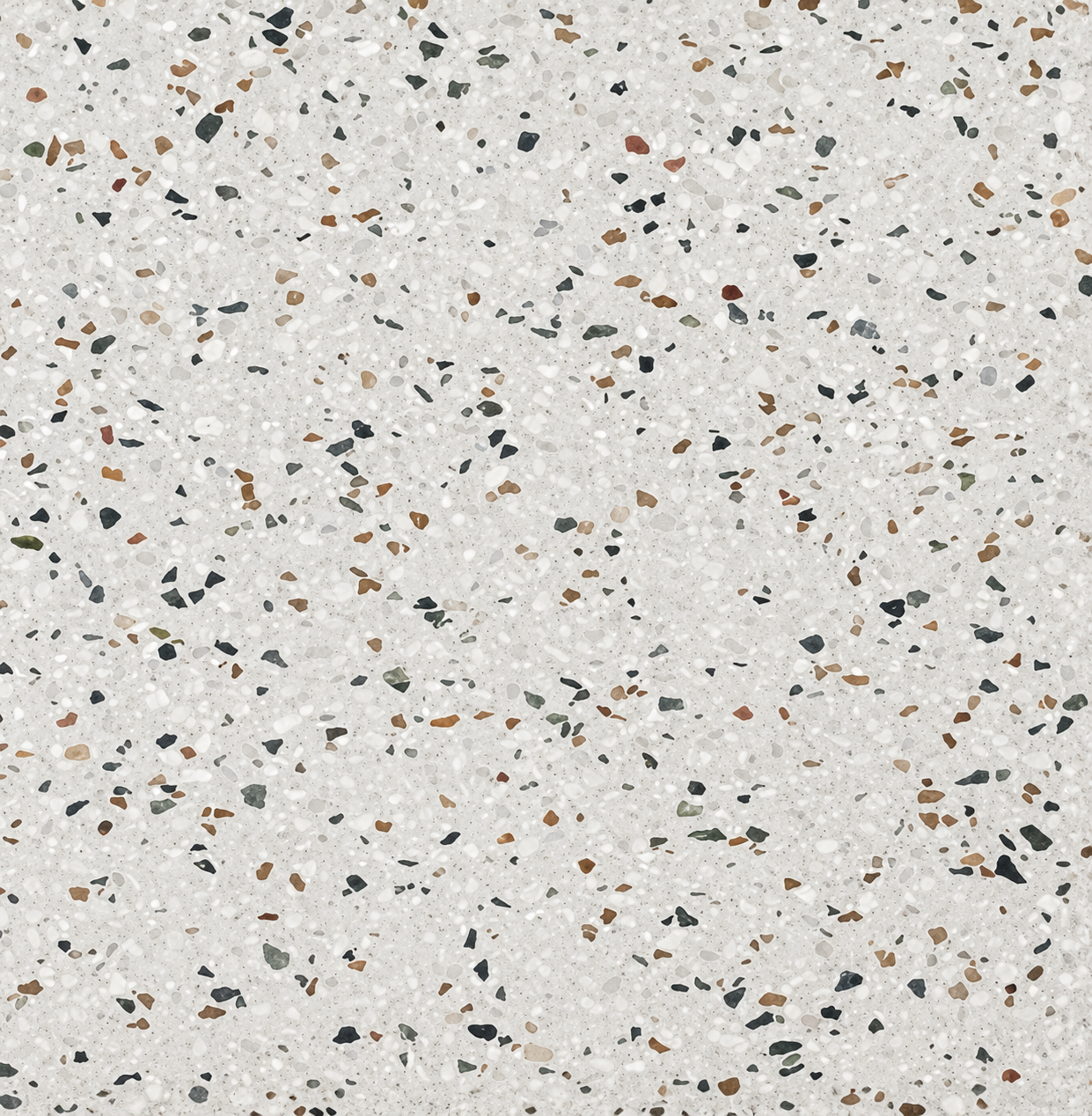 US1019 Terrazzo