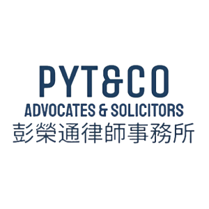Pang Yong Tong & Co