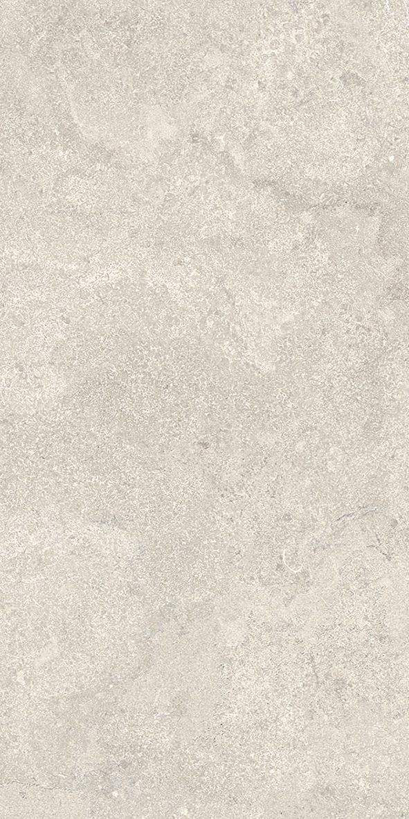 Elementa Caliza D-M36032