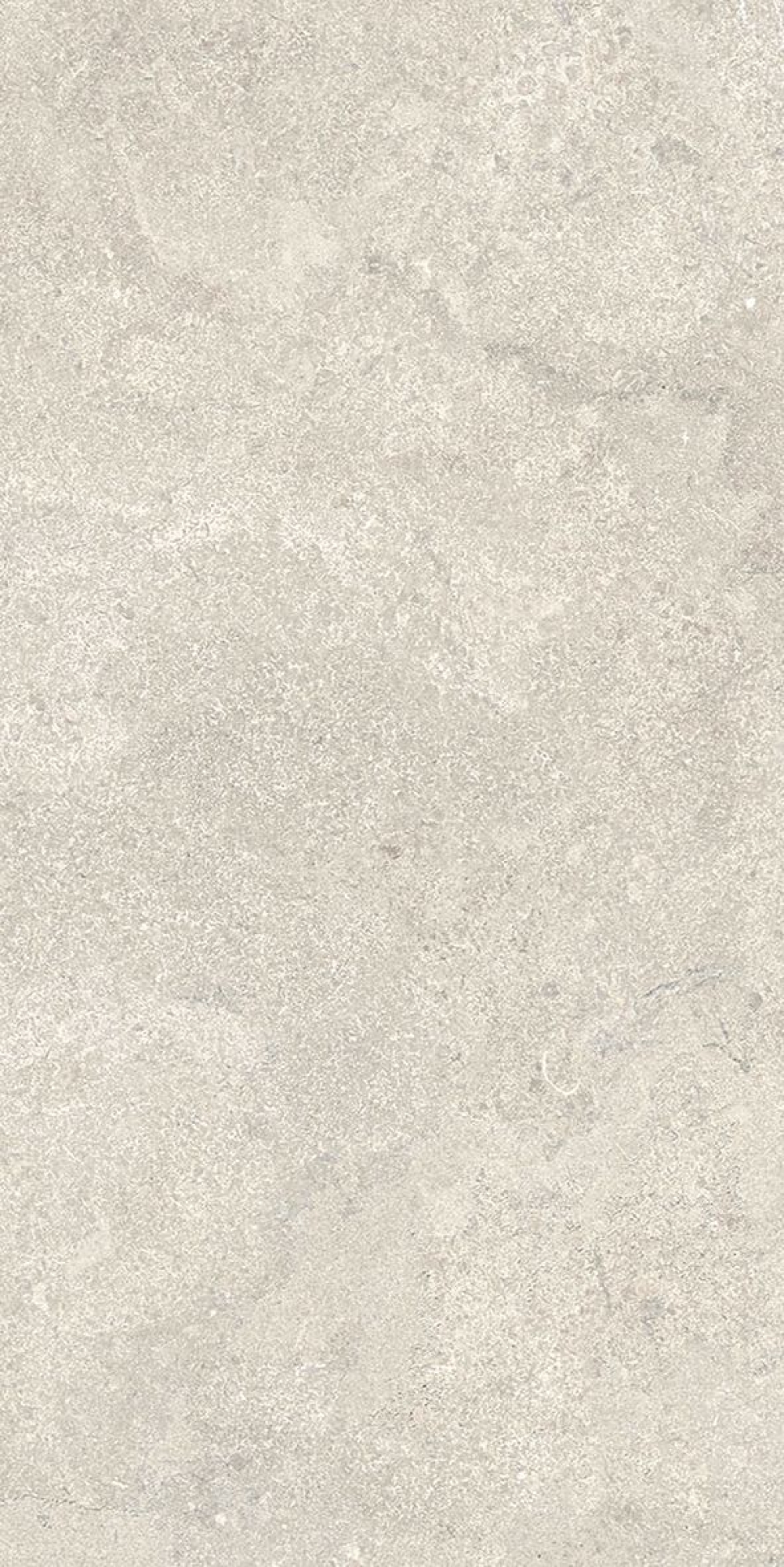 Elementa Caliza D-M36032