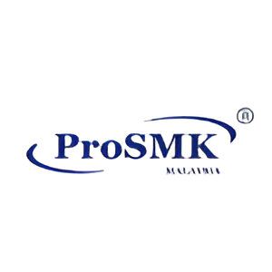 PROSMK