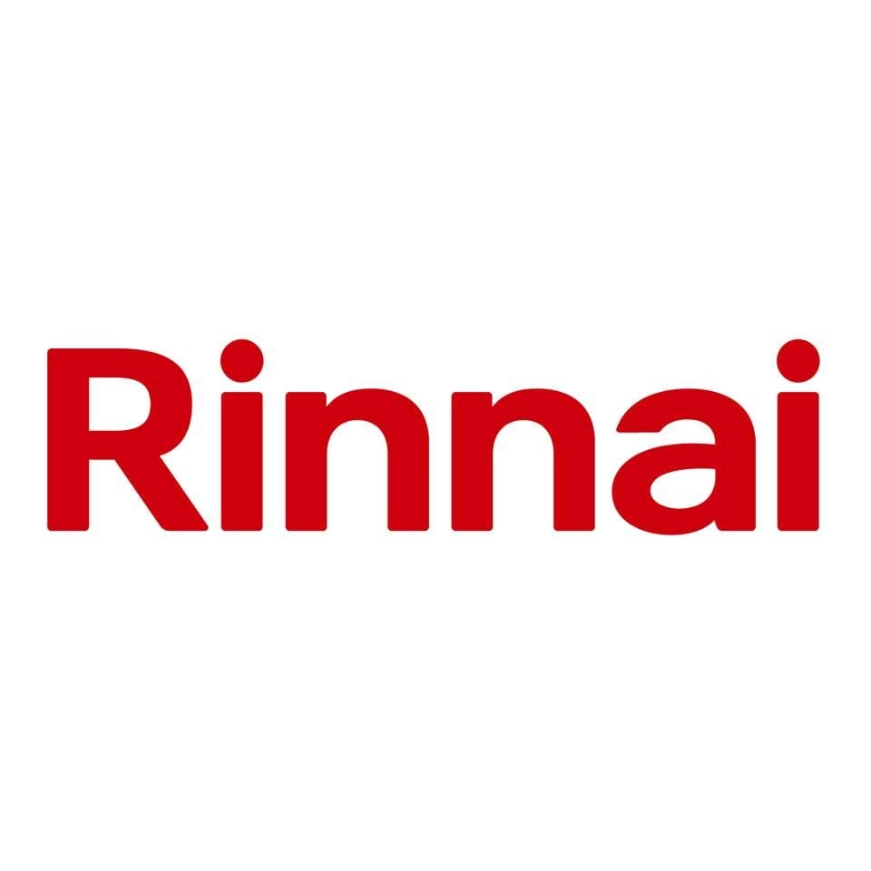 Rinnai