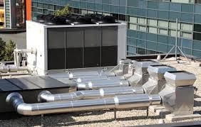 Building Energy Index (BEI) VAV Strategies