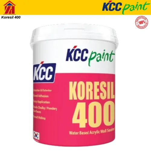 Koresil 400