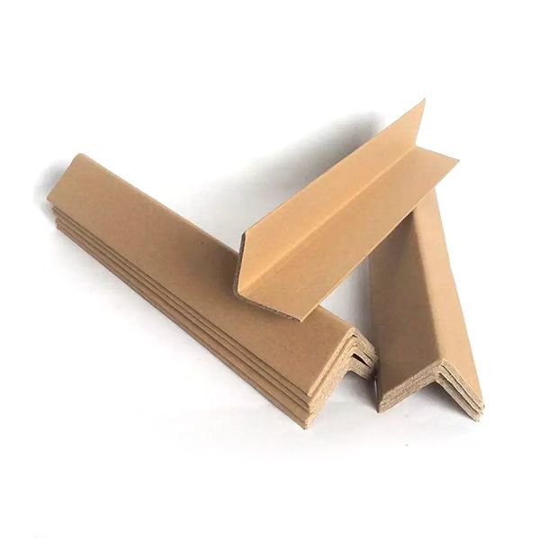 Paper Angle Bar