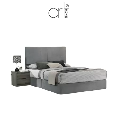 DIVAN BED AMHERST YM007