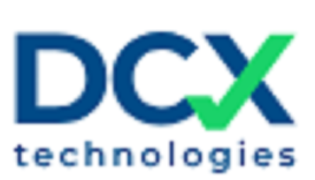 DCX Technologies Malaysia Reviews 2026 | Solar, Control Systems & Infrastructure | Compare Quotes