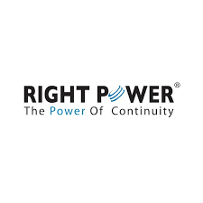 Uninterruptible Power Supply (UPS) systems | Right Power Technology