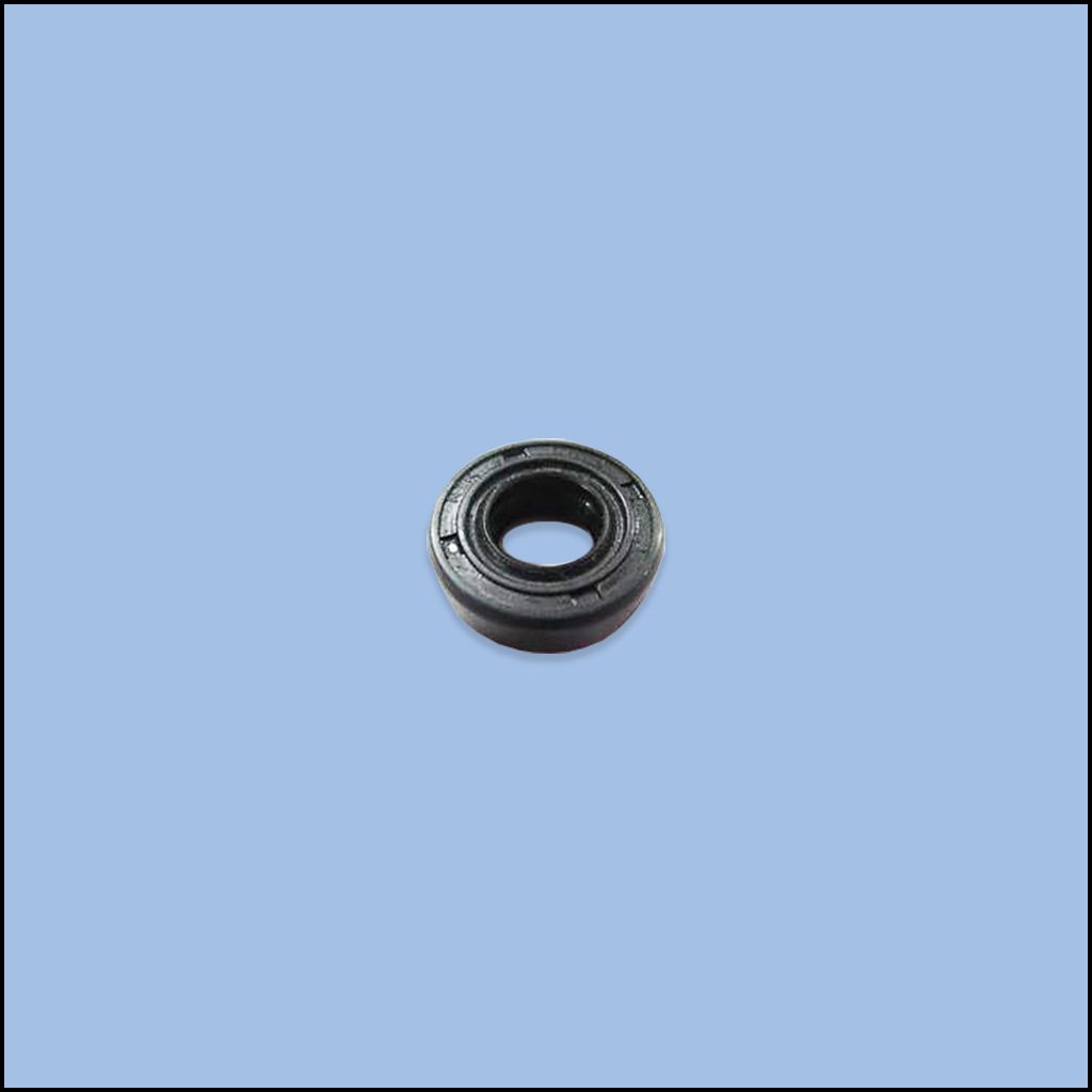 SP-3 OIL SEAL (MDK-60 OIL SEAL)