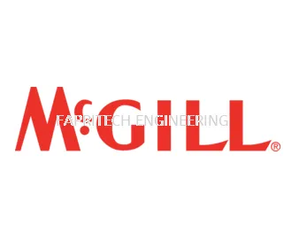 MCGILL