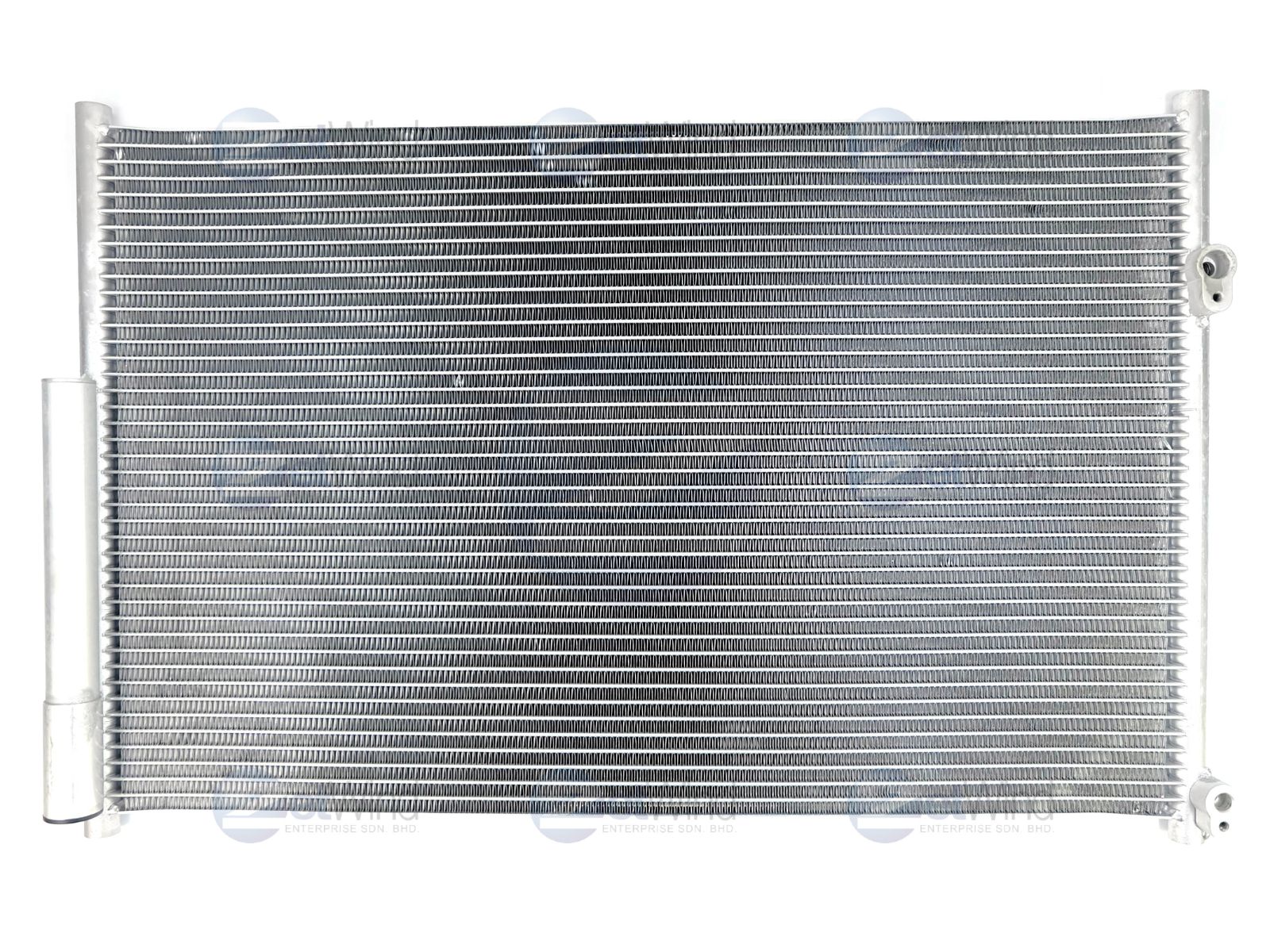 [CODE:921439] SUZUKI VITARA 2006 W/DRIER_MAXCOOL-921439