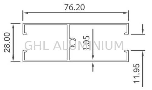 SSLD-21008