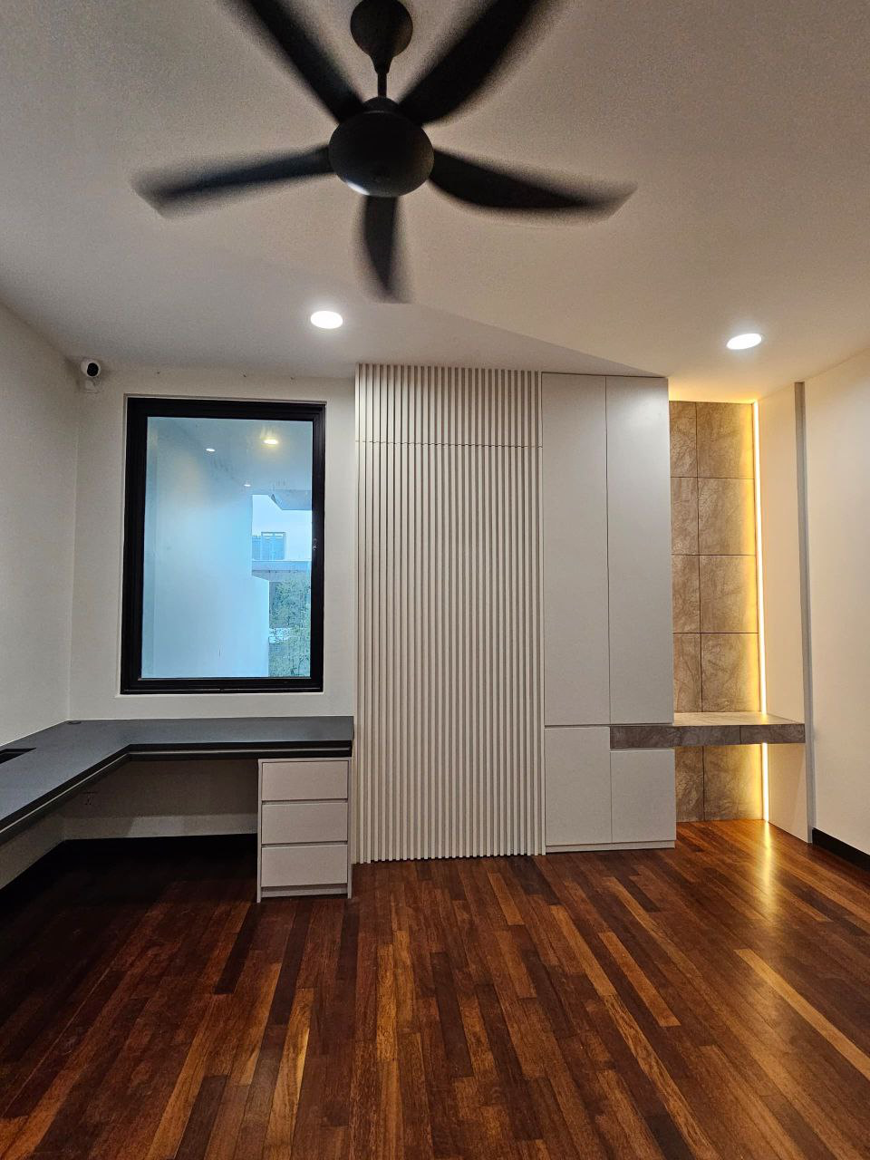 Duta Villa Setia Alam
