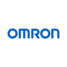 omron