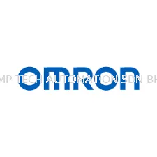 omron