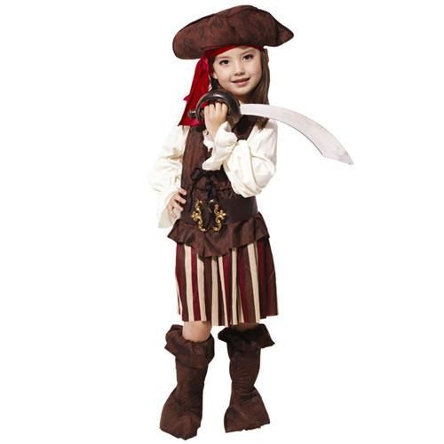 pirate