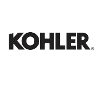 Kohler