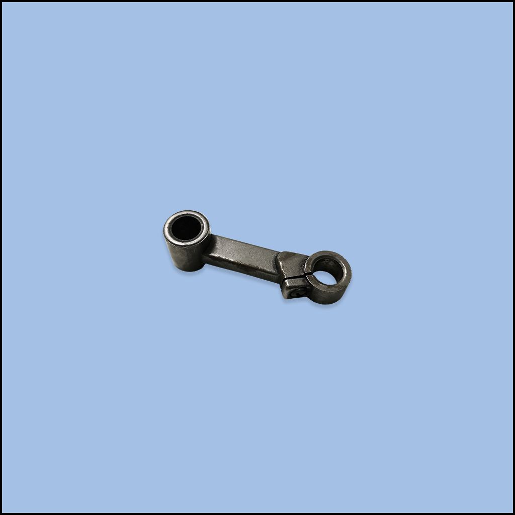 NEEDLE BAR CONNECTING LINK (HA-47)