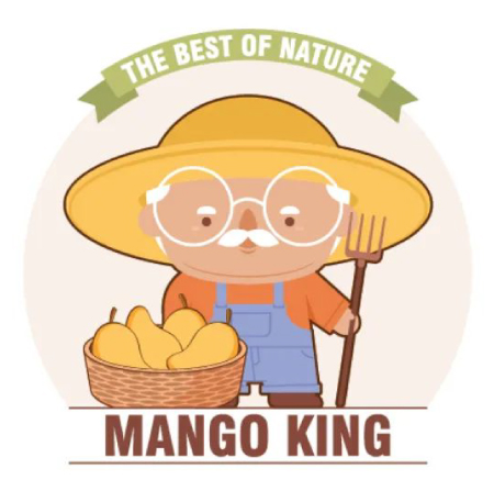 Mango Kim Products Enterprise