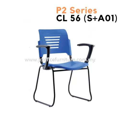 CL56 (S+A01)