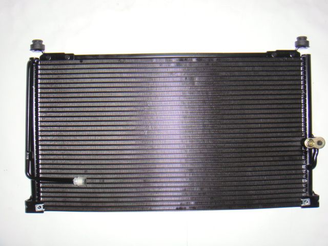 F.Telstar V6 R12 (C) [SWJ-336]