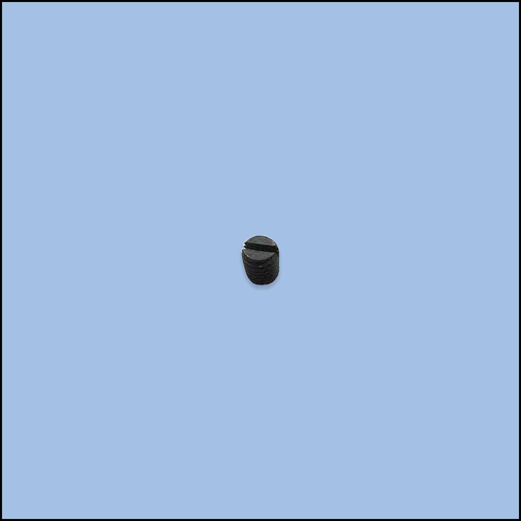SCREW SM 15/64X28 L=7 (101-07-19)
