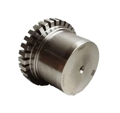  231-1944 - SKF Grid Coupling, 179mm Outside Diameter, 136mm Bore, 149mm Length Coupler