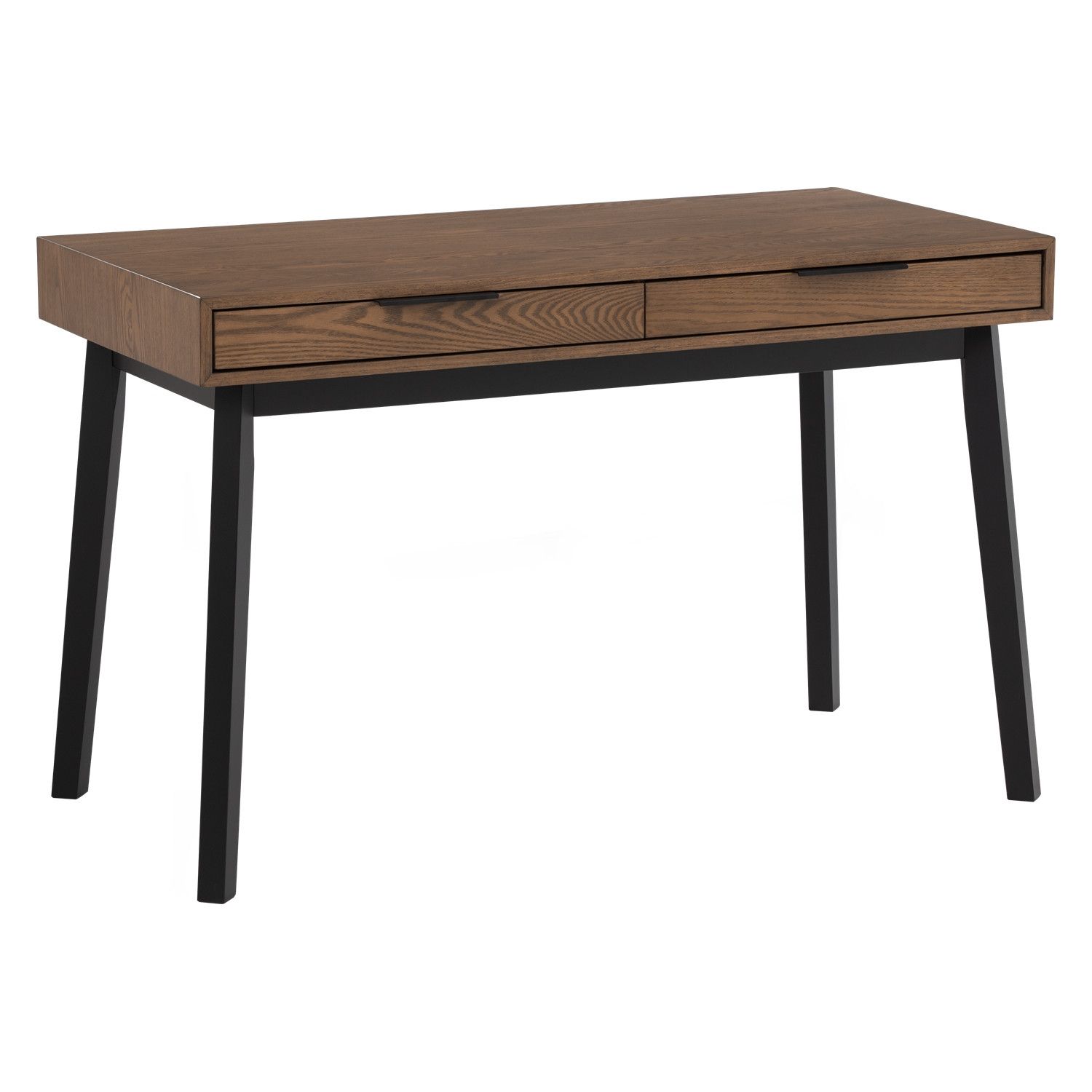 MALTON UNIT SERIES